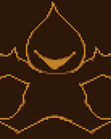 Darkners Deltarune Wiki Fandom