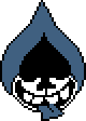 Deltarune Wiki Lancer Cookie