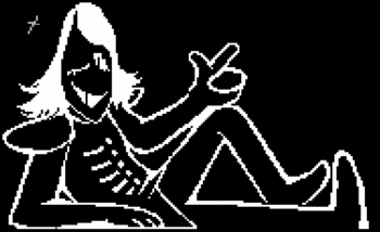 Rouxls Kaard | Wiki Deltarune | Fandom