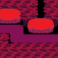 Forest Deltarune Wiki Fandom
