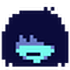 Kris Deltarune Wiki Fandom