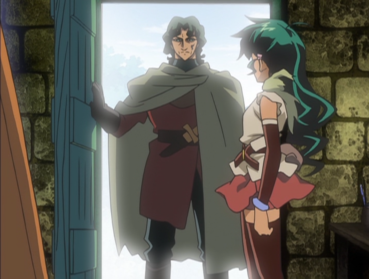 Jarred Deltora Quest Wiki FANDOM powered by Wikia Jarred Deltora Quest Wiki FANDOM powered by Wikia