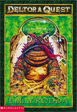 Deltora Quest Cavern Fear Pdf Download Deltora Quest Cavern Fear Pdf Download