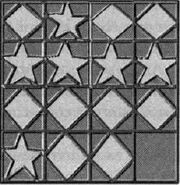 DQ7 CLue 2