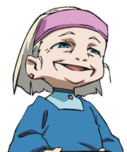Nij