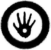 Shadow lord brand