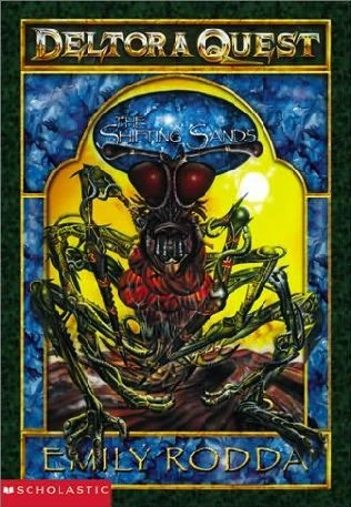 Get The Shifting Sands Book Deltora Quest Wiki Fandom For Android Free Wallpaper The Shifting Sands Book Deltora Quest Wiki Fandom For Free