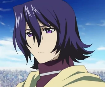 Get Dain Deltora Quest Wiki Fandom Desktop Wallpaper Wallpaper Dain Deltora Quest Wiki Fandom Free HD