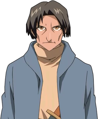 Get Milne Deltora Quest Wiki Fandom For Free Wallpaper Milne Deltora Quest Wiki Fandom Desktop Wallpaper Free