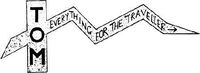 Image Result For Deltora Quest Image Result For Deltora Quest
