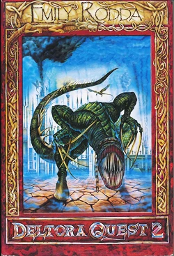 Download Deltora Quest 2 Deltora Quest Wiki Fandom For Android Get Wallpaper Deltora Quest 2 Deltora Quest Wiki Fandom Desktop Wallpaper