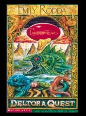Get Wallpaper The Lake Of Tears Book Deltora Quest Wiki Fandom For iPhone