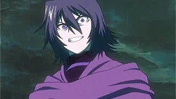 Download Who Is Dain Deltora Quest Wiki Fandom Desktop Wallpaper Free Get Wallpaper Who Is Dain Deltora Quest Wiki Fandom Desktop Wallpaper Free