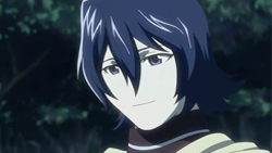 Download Dain Deltora Quest Wiki Fandom Desktop Wallpaper Wallpaper Dain Deltora Quest Wiki Fandom For Free