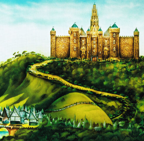 File:Palace of Del.jpg