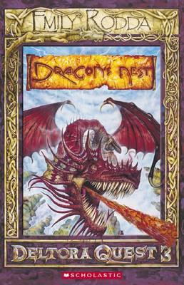 Art And Fear Pdf Art And Fear Pdf