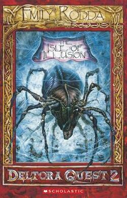 Deltora Quest Cavern Fear Pdf To Word