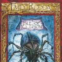 The Isle Of Illusion Book Deltora Quest Wiki Fandom