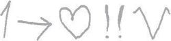 Queen Bee's message