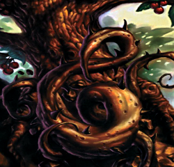 Unrin tree2