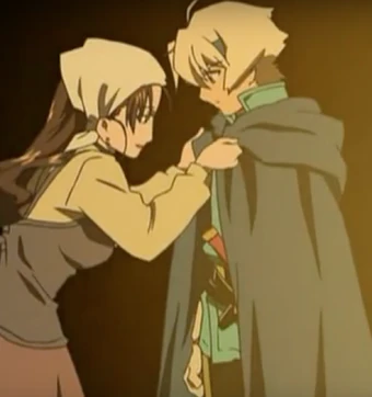 Download Lief S Cloak Deltora Quest Wiki Fandom Free Wallpaper Lief S Cloak Deltora Quest Wiki Fandom Free HD