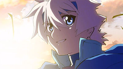 Lief Deltora Quest Wiki Fandom