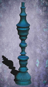 Candlestick