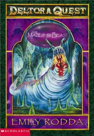 Download The Maze Of The Beast Book Deltora Quest Wiki Fandom Free HD Wallpaper The Maze Of The Beast Book Deltora Quest Wiki Fandom For iPhone