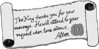 Altonmessage