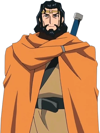 Download Barda Deltora Quest Wiki Fandom Desktop Wallpaper Wallpaper Barda Deltora Quest Wiki Fandom For iPhone Free