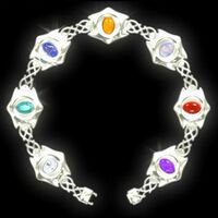Get Wallpaper Belt Of Deltora Deltora Quest Wiki Fandom For iPhone