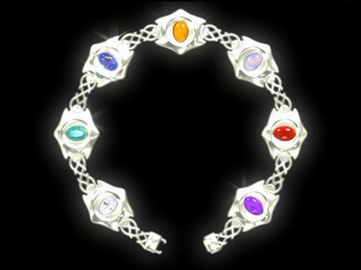 Belt of Deltora Deltora Quest Wiki Fandom