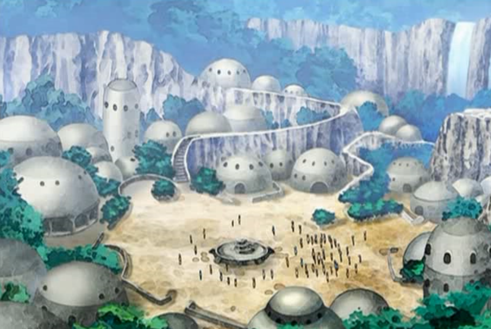 Deltora Quest Cavern Fear Pdf Viewer Deltora Quest Cavern Fear Pdf Viewer