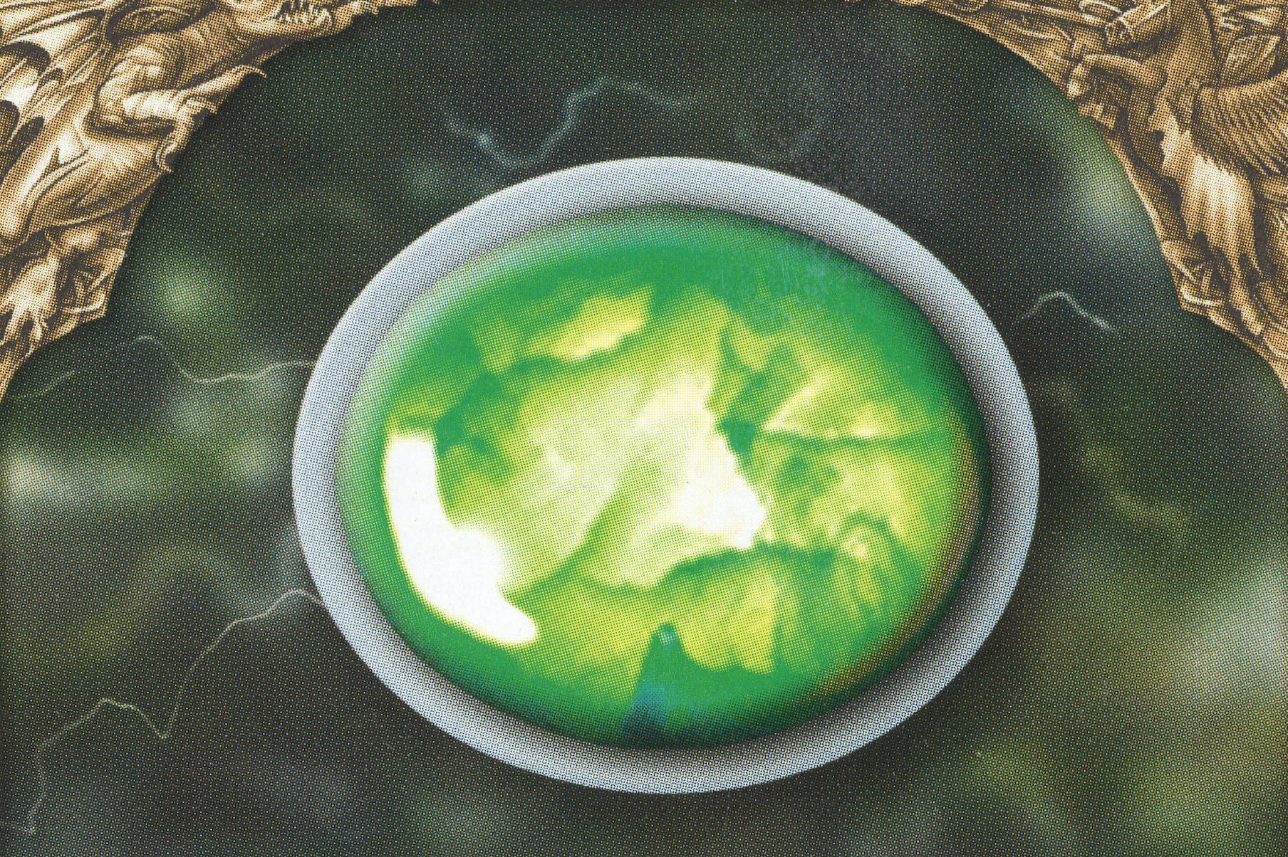 deltora quest cavern fear pdf to jpg deltora quest cavern fear pdf to jpg