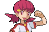 Whitney