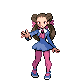 Roxanne
