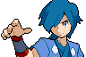 Falkner