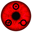 HharDojin