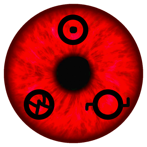 File:HharDojin.png
