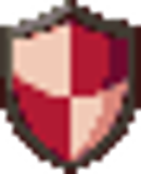 Heater Shield
