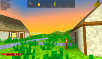 Javaw 2013-01-01 10-03-39-581