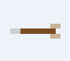 Arrows
