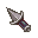 Dagger i2