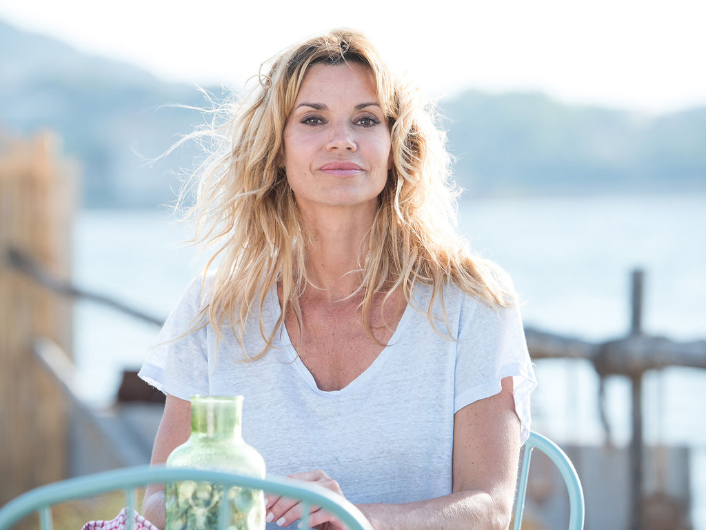 Résultat de recherche d'images pour "Chloé delcourt"