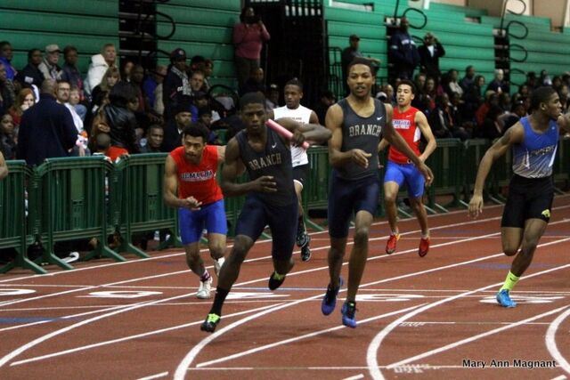 File:Darryl Marshall-BW-4x200 p.2.jpg