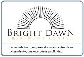 Broghtdawn