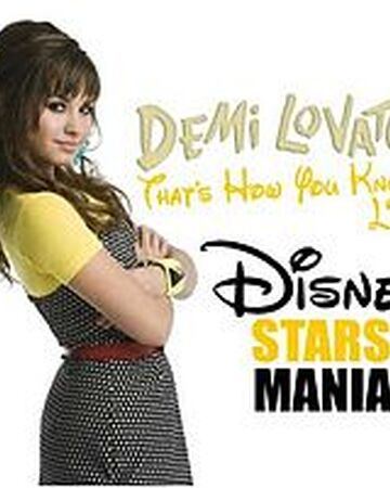 Demi Lovato Solo Remix Lyrics Solo Clean Bandit Feat Demi Lovato Lyrics Kubrakhademi Org