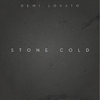 Stone Cold Demi Lovato Wiki Fandom