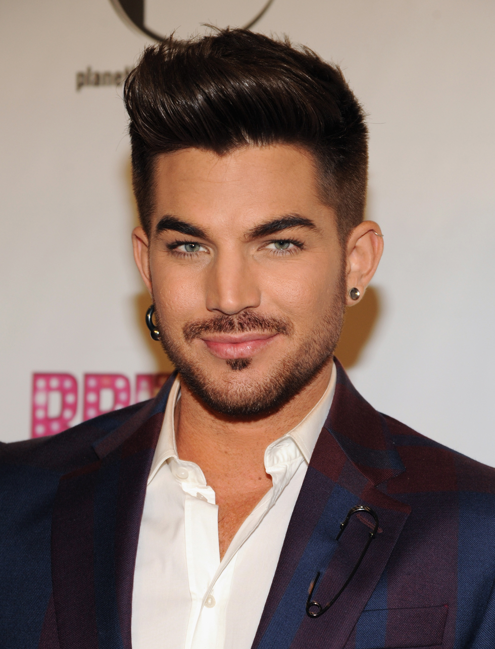 Adam Lambert | Demi Lovato Wiki | FANDOM Powered By Wikia