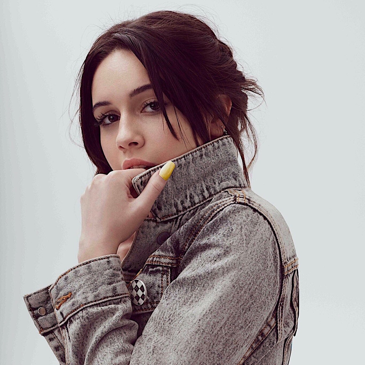 Bea Miller Demi Lovato Wiki FANDOM powered by Wikia